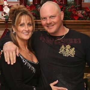 Meet your Posher, Freda